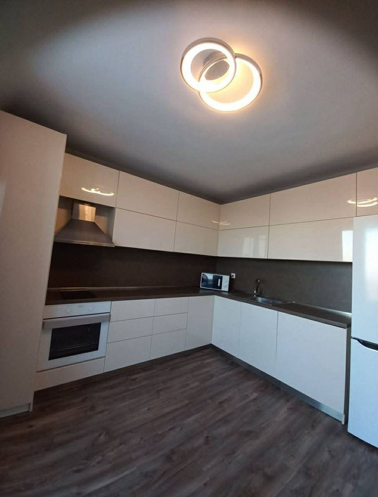 ���� ��� ���� 3-����� | Imot.bg � ����������� 5