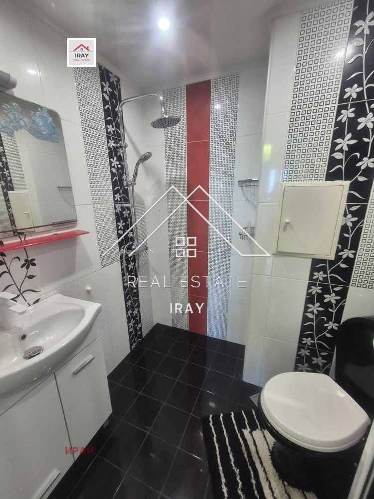 ���� ��� ���� 3-����� | Imot.bg � ����������� 11