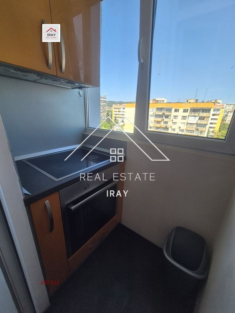 ���� ��� ���� 3-����� | Imot.bg � ����������� 13