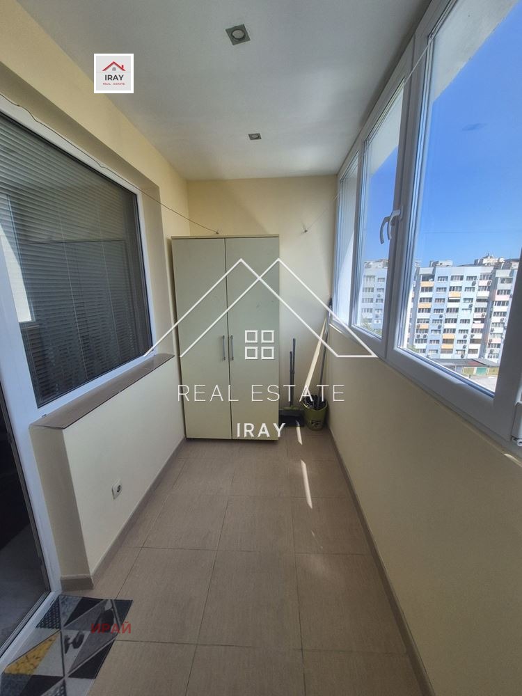 ���� ��� ���� 3-����� | Imot.bg � ����������� 12