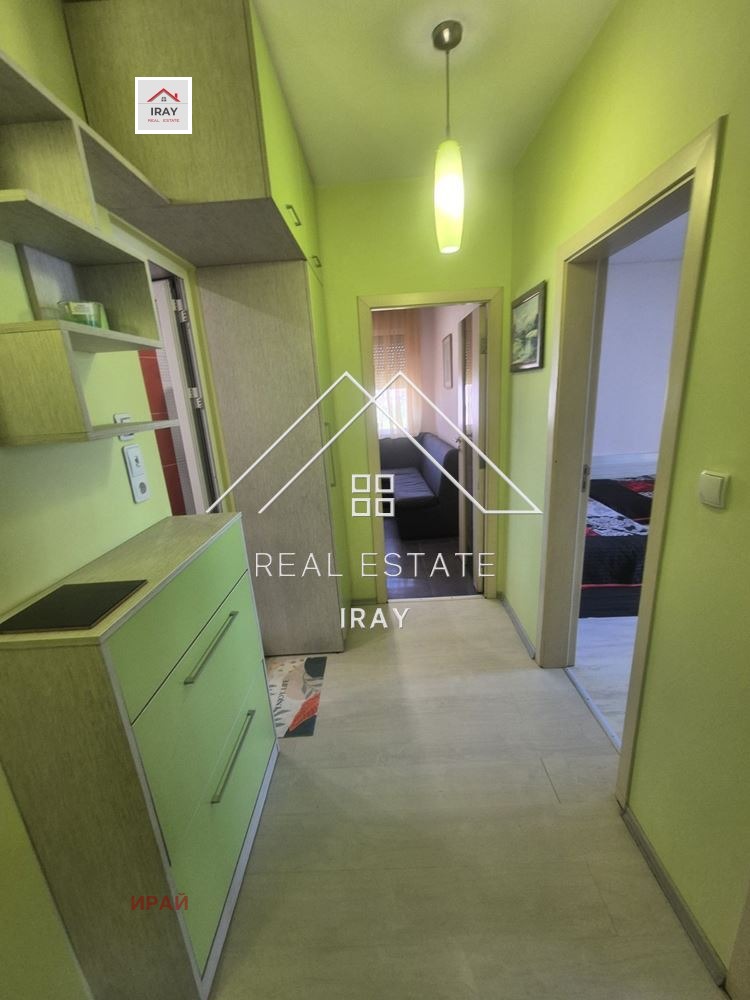 ���� ��� ���� 3-����� | Imot.bg � ����������� 4