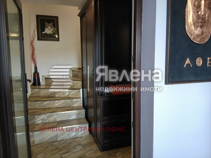 ���� ��� ���� ���� | Imot.bg � ����������� 3