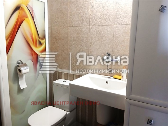 ���� ��� ���� ���� | Imot.bg � ����������� 8