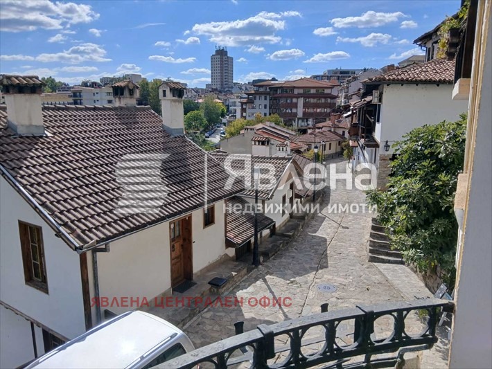 ���� ��� ���� ���� | Imot.bg � ����������� 13