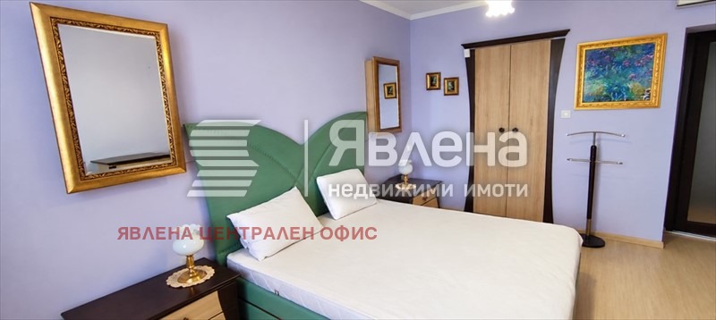 ���� ��� ���� ���� | Imot.bg � ����������� 7