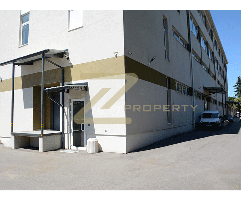 ���� ��� ���� ����� | Imot.bg � ����������� 8