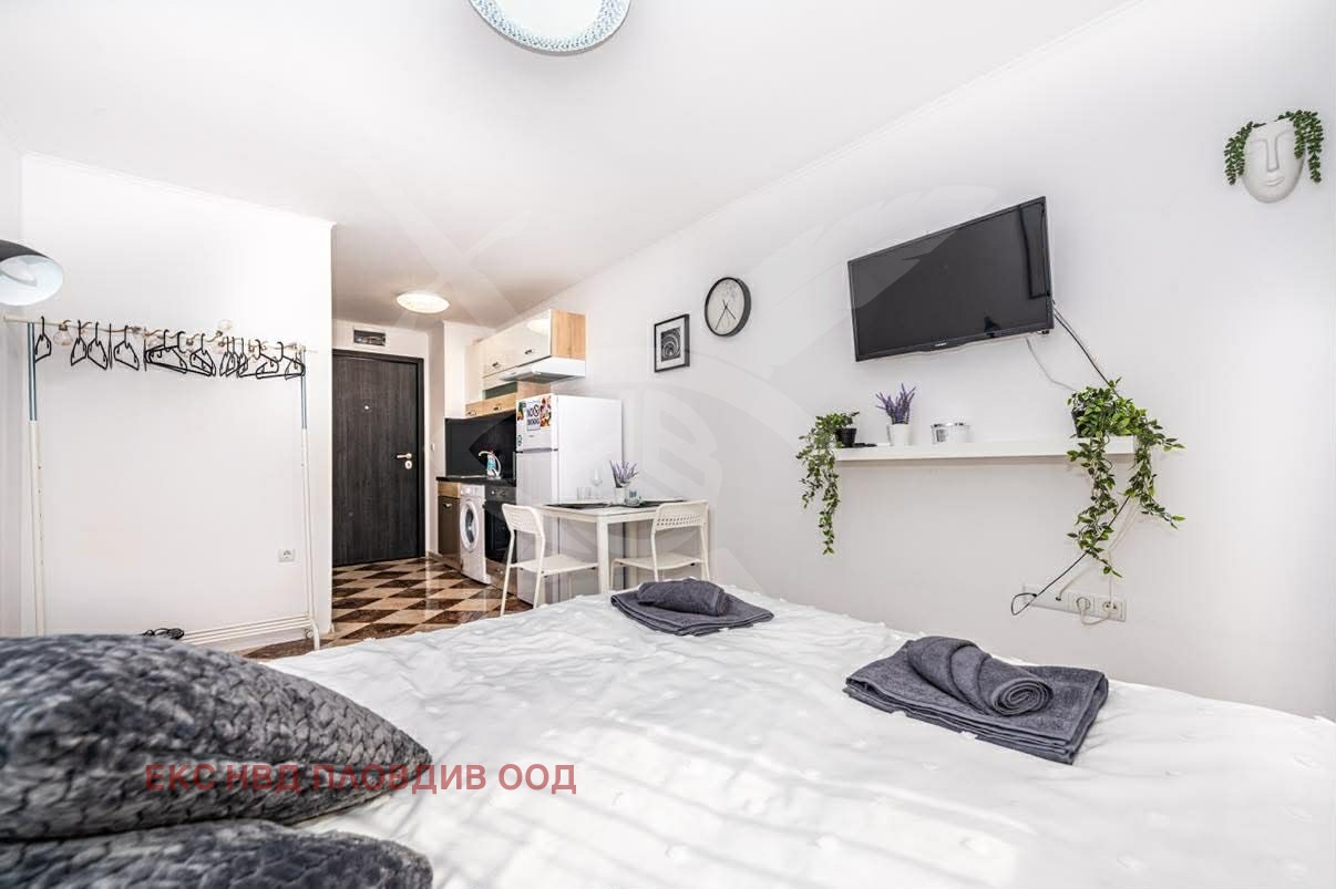 ���� ��� ���� 1-����� | Imot.bg � ����������� 1