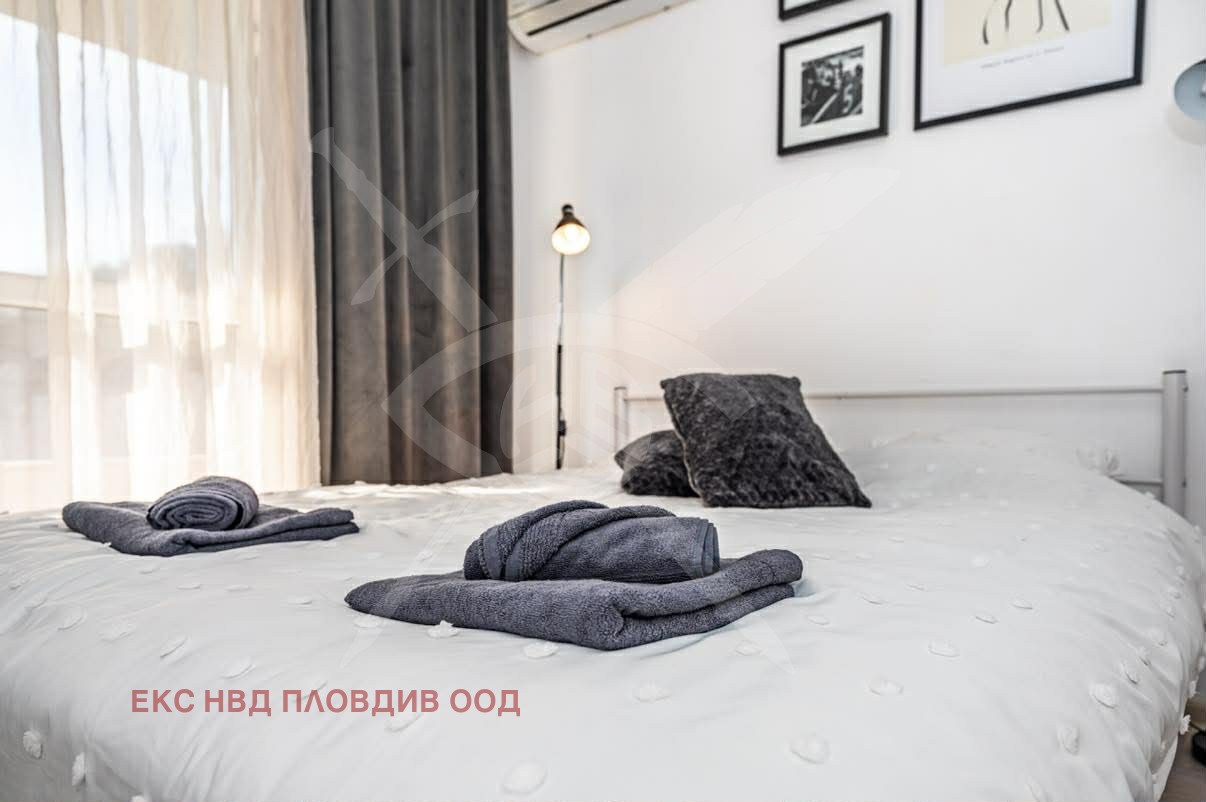 ���� ��� ���� 1-����� | Imot.bg � ����������� 2