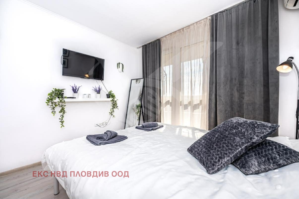 ���� ��� ���� 1-����� | Imot.bg � ����������� 3