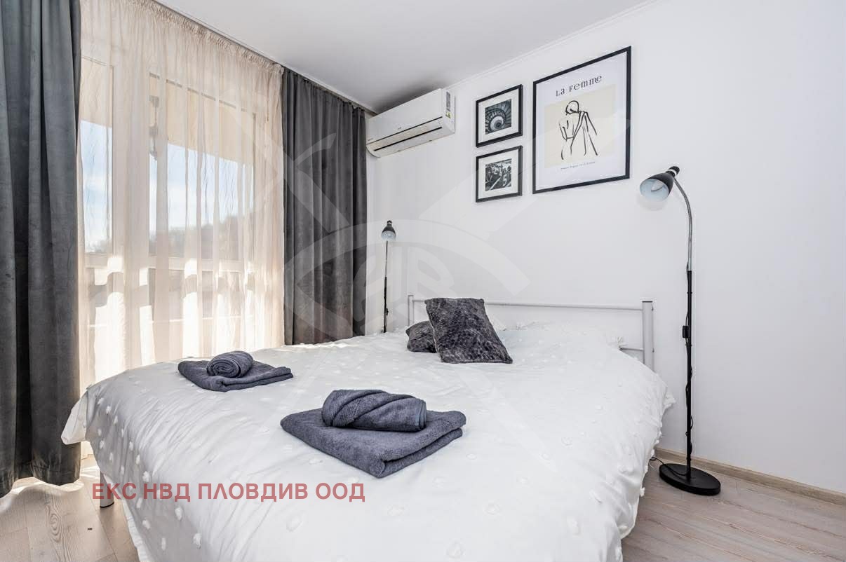 ���� ��� ���� 1-����� | Imot.bg � ����������� 4