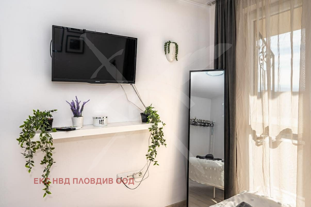 ���� ��� ���� 1-����� | Imot.bg � ����������� 5