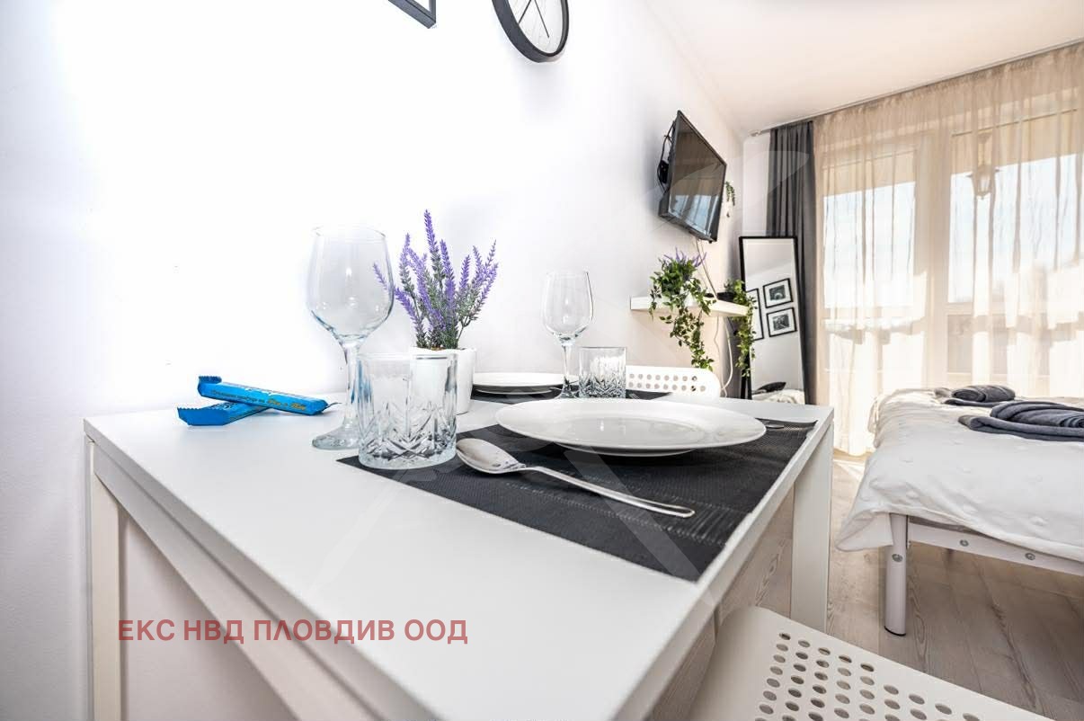 ���� ��� ���� 1-����� | Imot.bg � ����������� 8