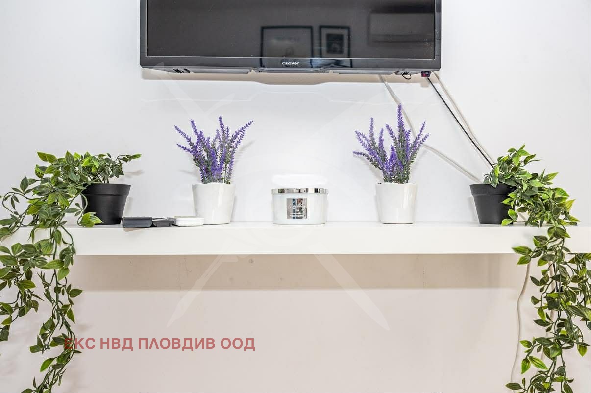 ���� ��� ���� 1-����� | Imot.bg � ����������� 7