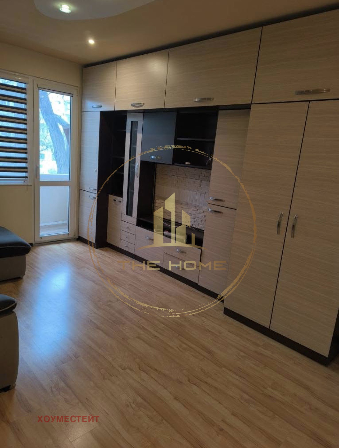 ���� ��� ���� 2-����� | Imot.bg � ����������� 7