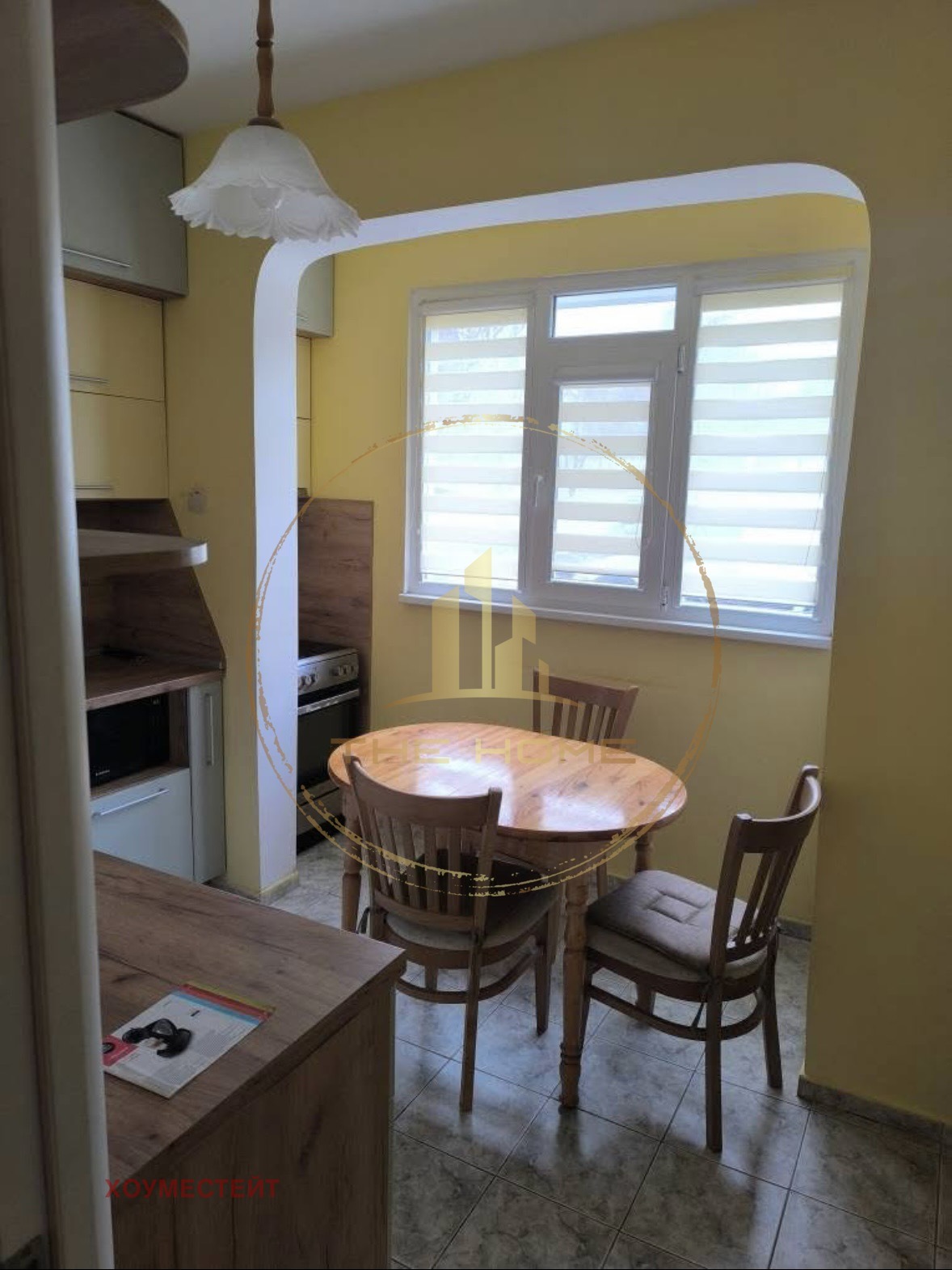 ���� ��� ���� 2-����� | Imot.bg � ����������� 2