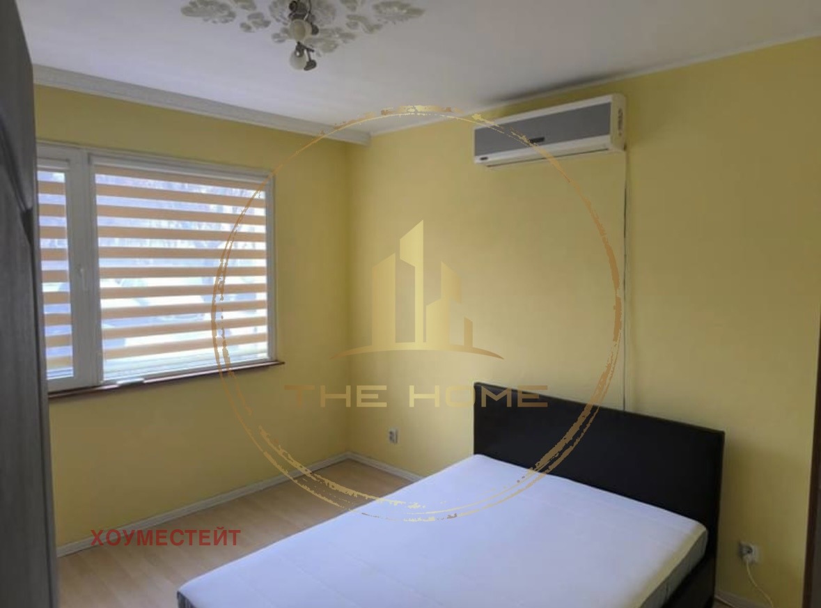 ���� ��� ���� 2-����� | Imot.bg � ����������� 4