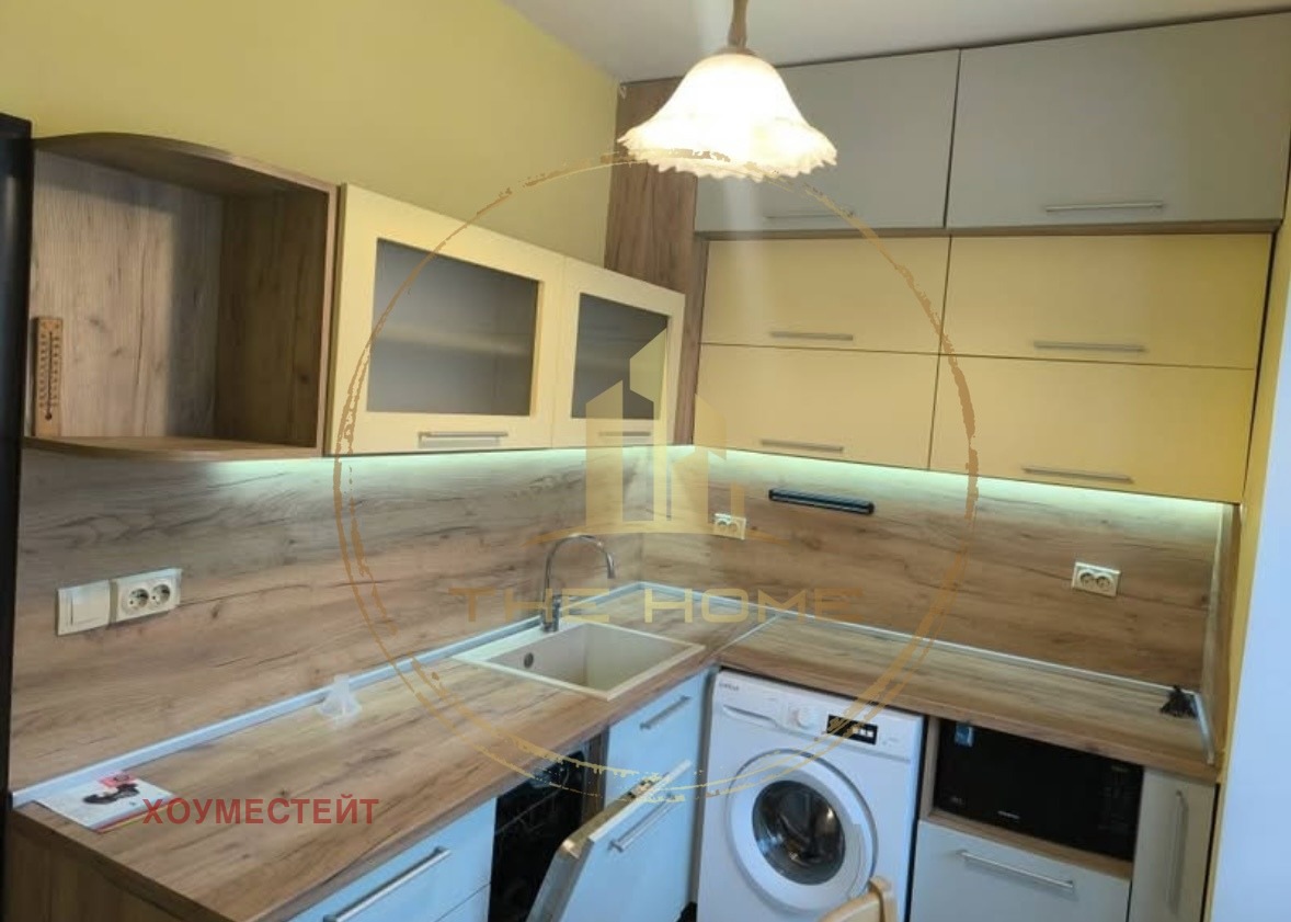 ���� ��� ���� 2-����� | Imot.bg � ����������� 1