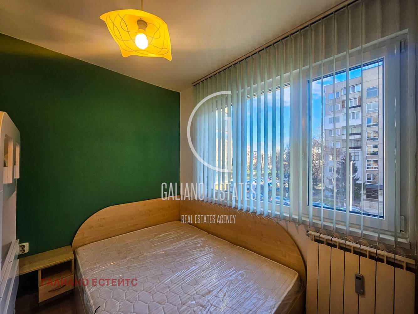 ���� ��� ���� 2-����� | Imot.bg � ����������� 4