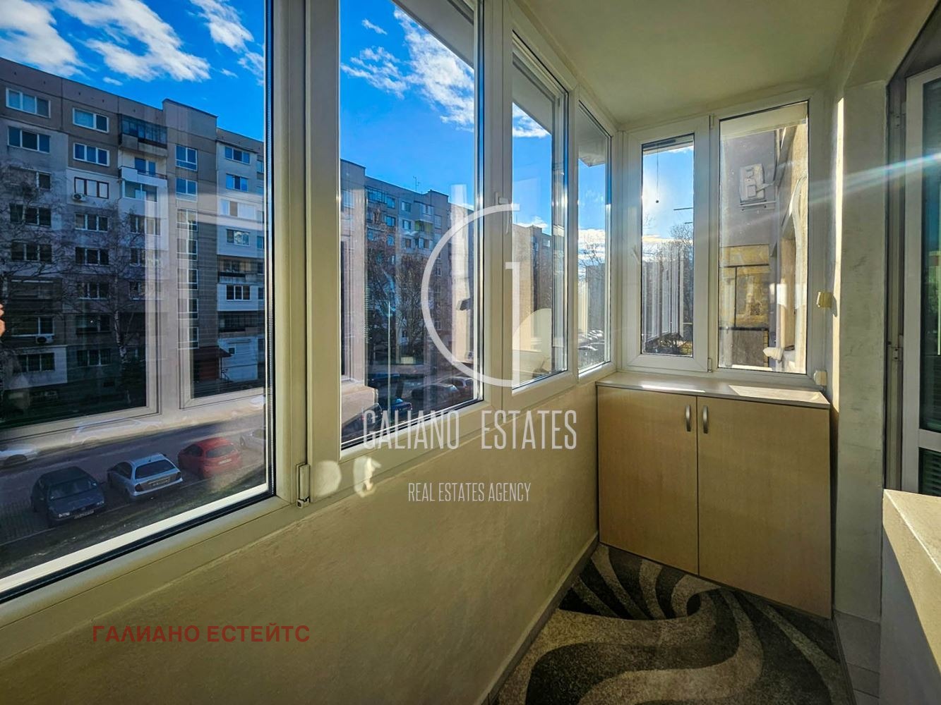 ���� ��� ���� 2-����� | Imot.bg � ����������� 7