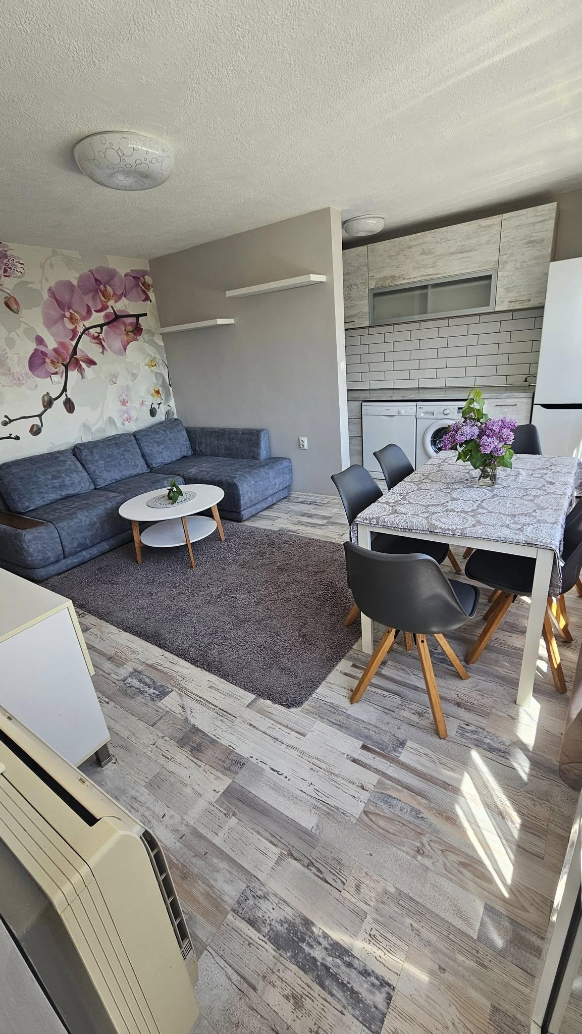 ���� ��� ���� 2-����� | Imot.bg � ����������� 3