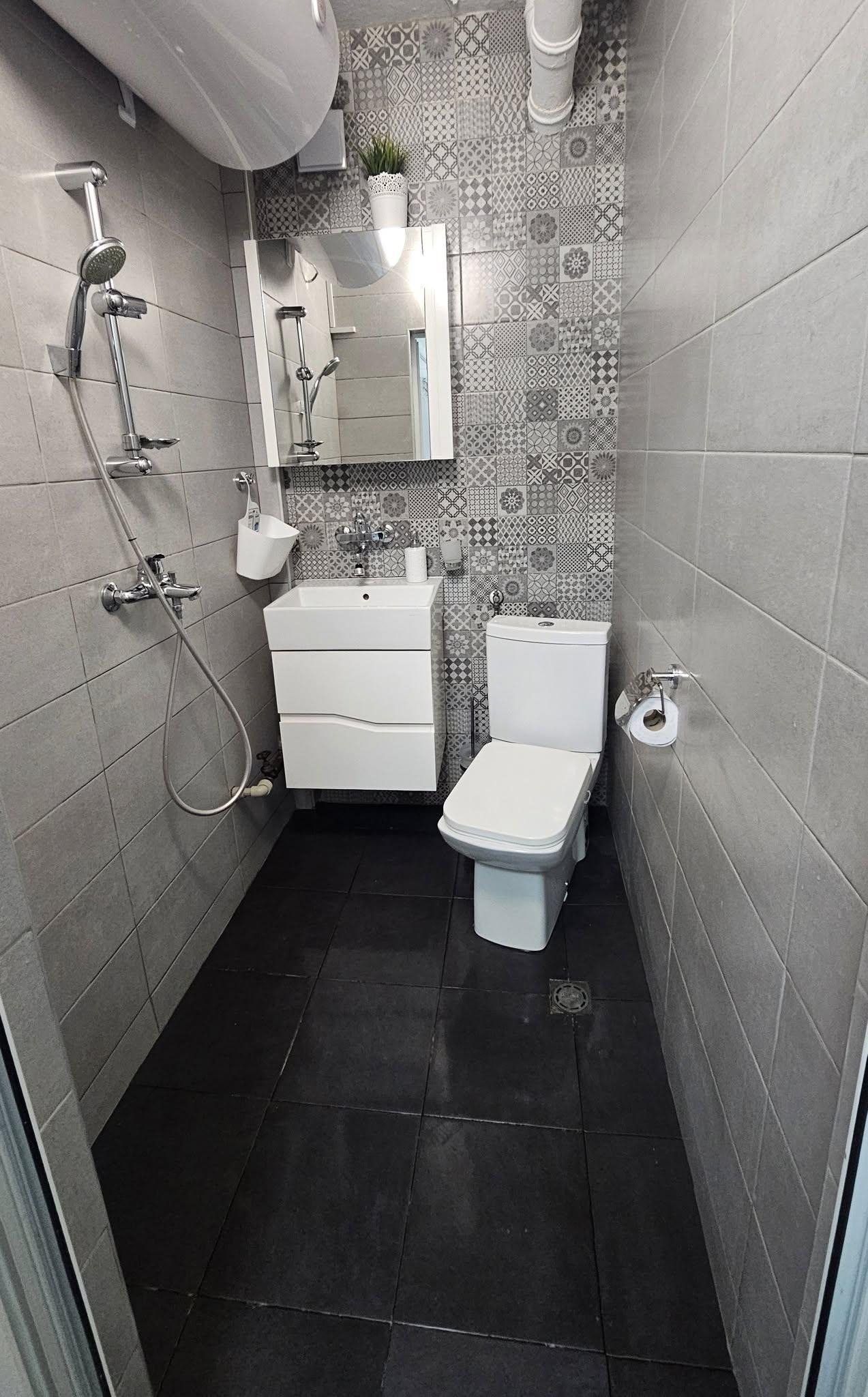 ���� ��� ���� 2-����� | Imot.bg � ����������� 7