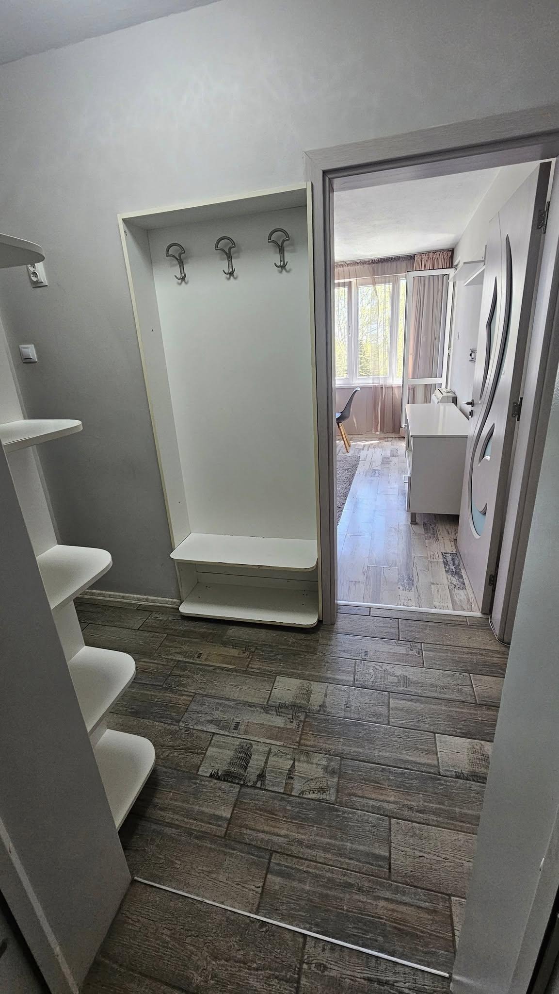 ���� ��� ���� 2-����� | Imot.bg � ����������� 8