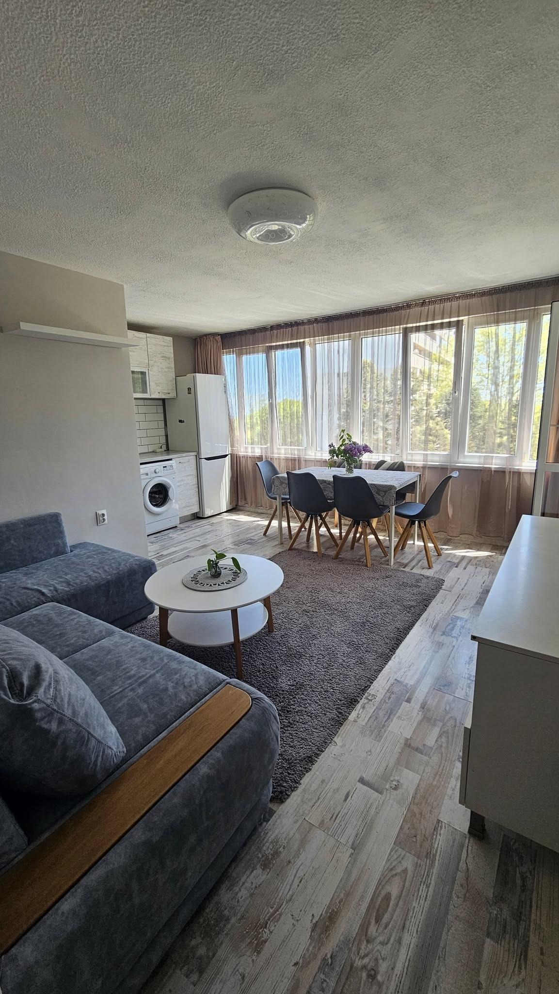 ���� ��� ���� 2-����� | Imot.bg � ����������� 2