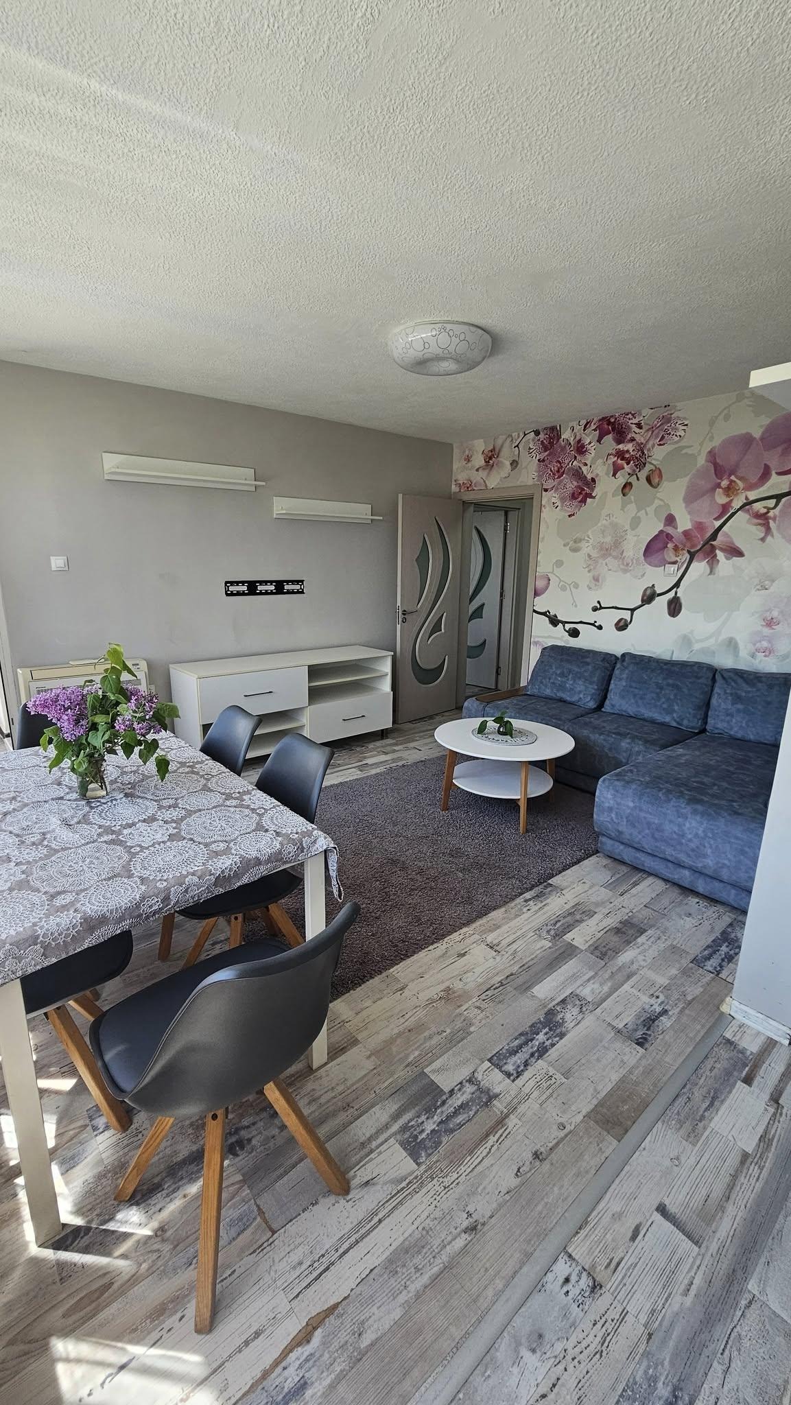 ���� ��� ���� 2-����� | Imot.bg � ����������� 1