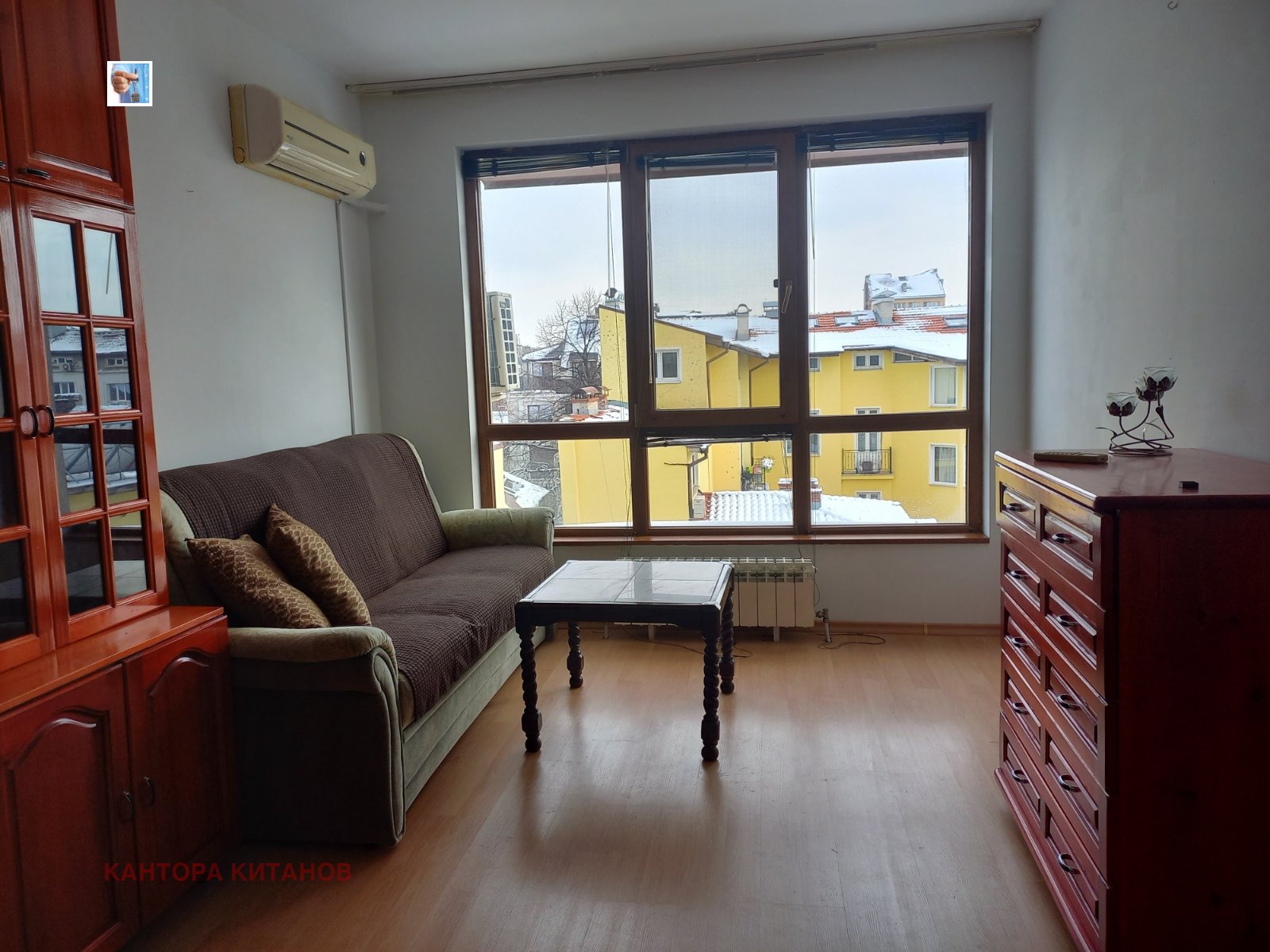 ���� ��� ���� 3-����� | Imot.bg � ����������� 5