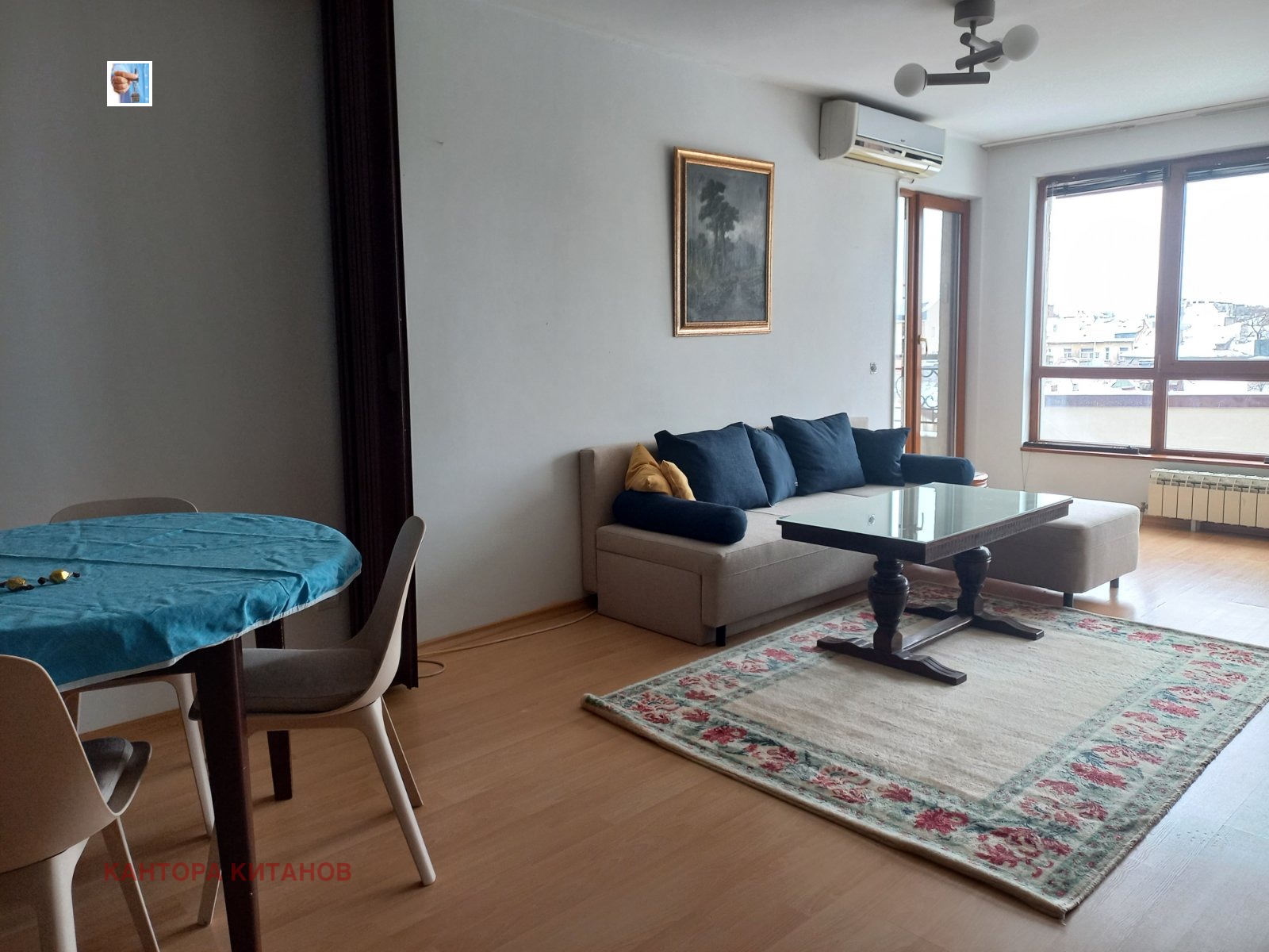 ���� ��� ���� 3-����� | Imot.bg � ����������� 8