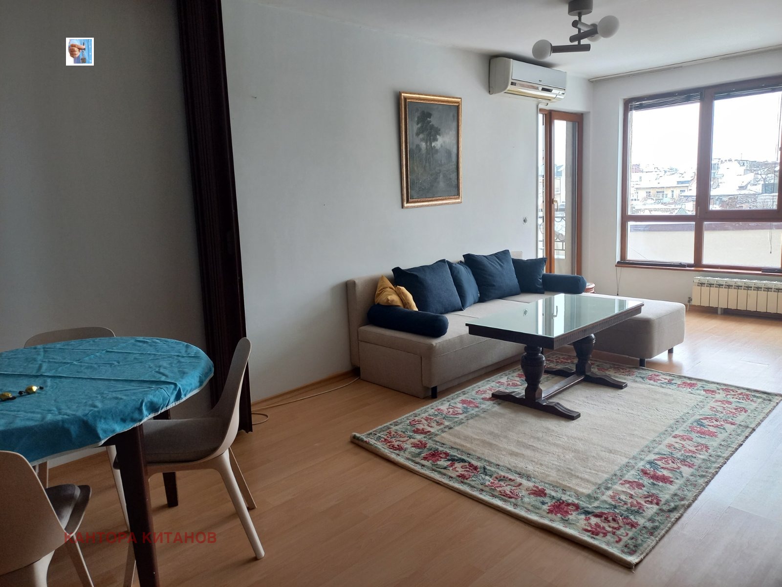 ���� ��� ���� 3-����� | Imot.bg � ����������� 4