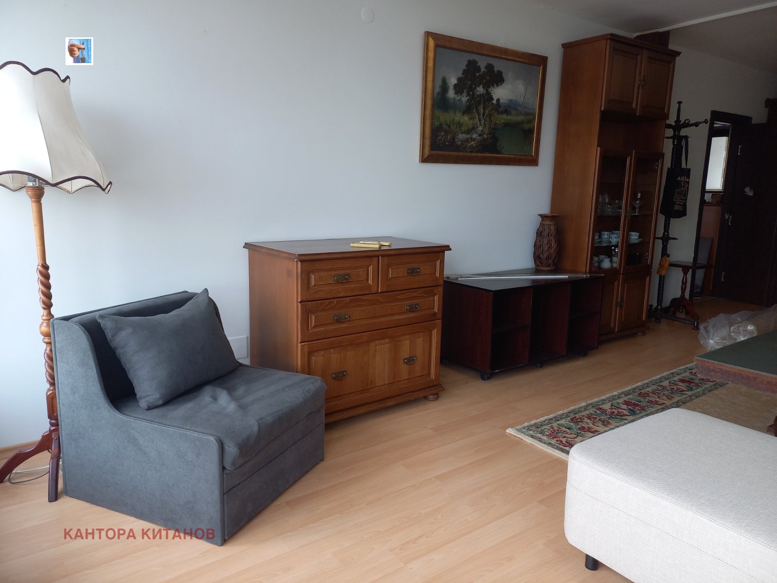 ���� ��� ���� 3-����� | Imot.bg � ����������� 6