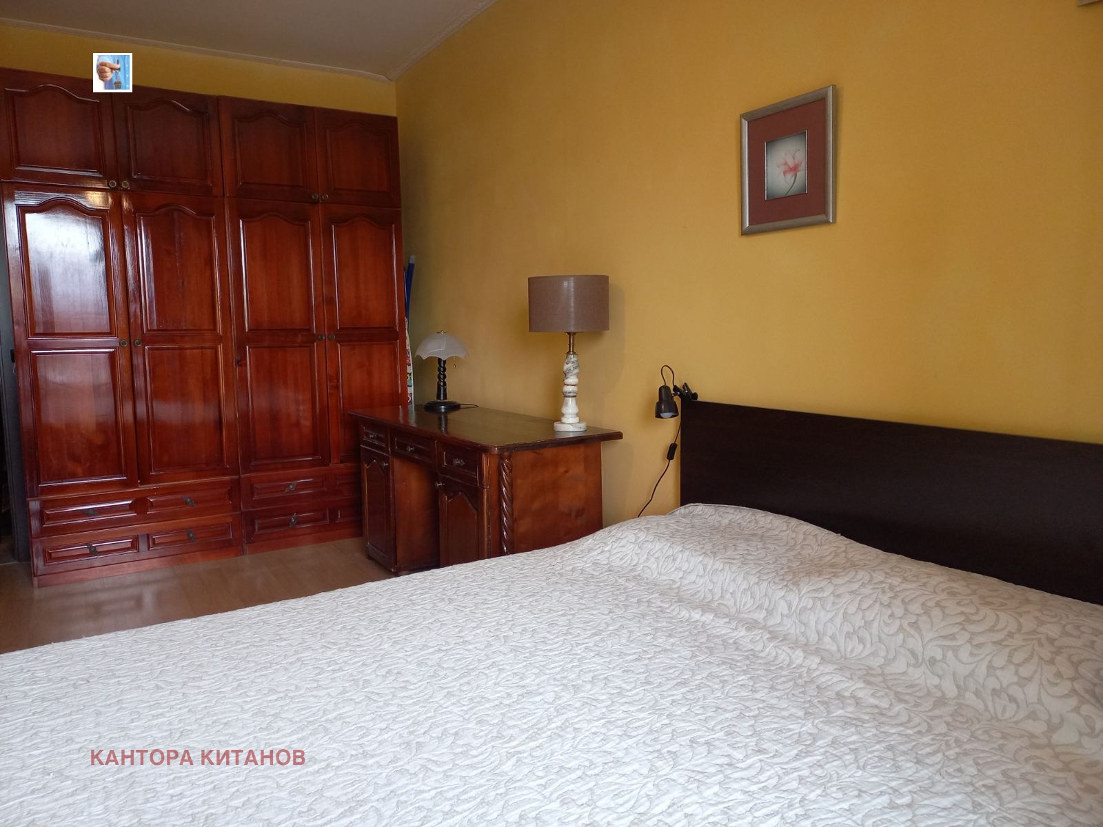 ���� ��� ���� 3-����� | Imot.bg � ����������� 7