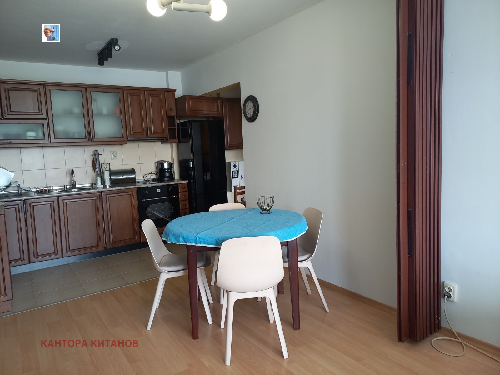 ���� ��� ���� 3-����� | Imot.bg � ����������� 3