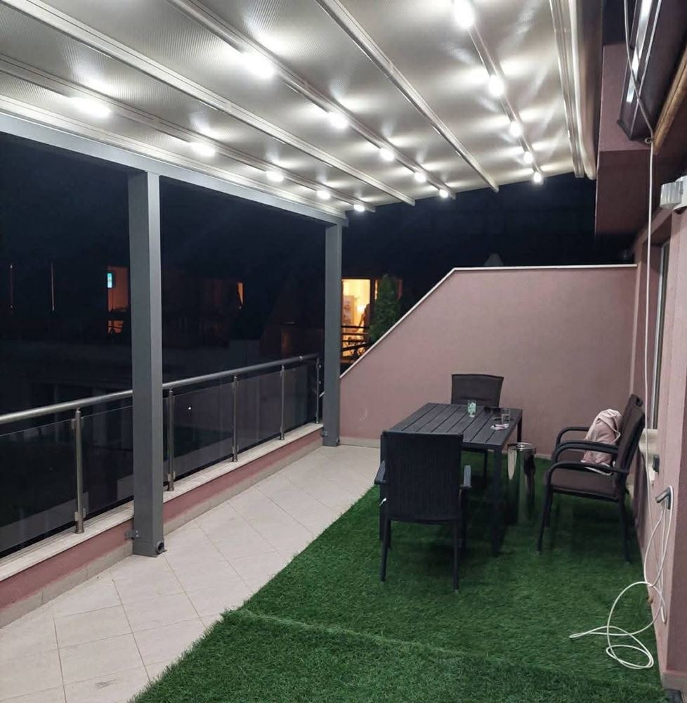 ���� ��� ���� 3-����� | Imot.bg � ����������� 14