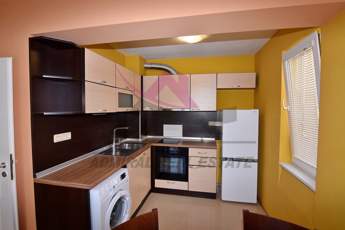 ���� ��� ���� 3-����� | Imot.bg � ����������� 1