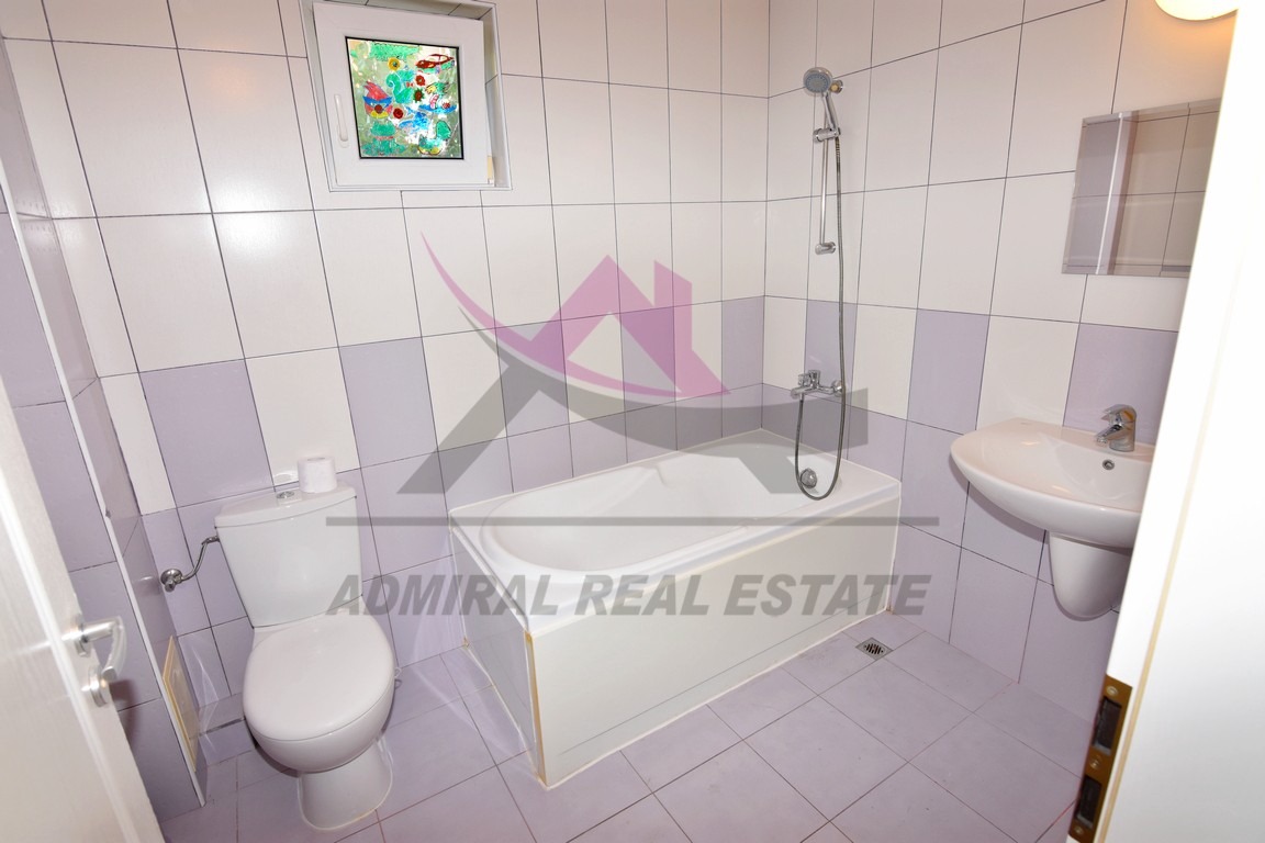 ���� ��� ���� 3-����� | Imot.bg � ����������� 5