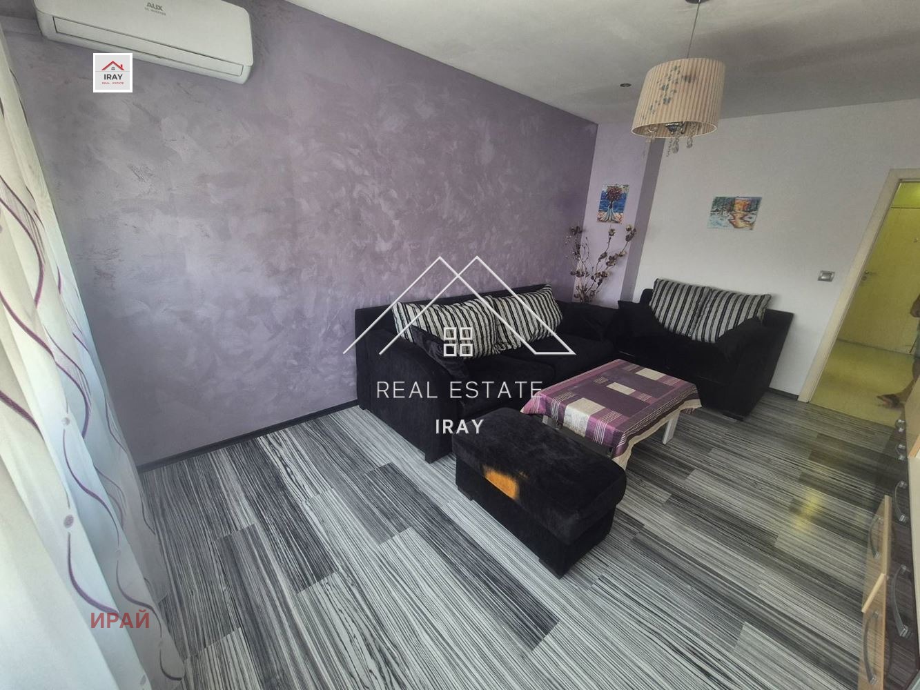 ���� ��� ���� 3-����� | Imot.bg � ����������� 3