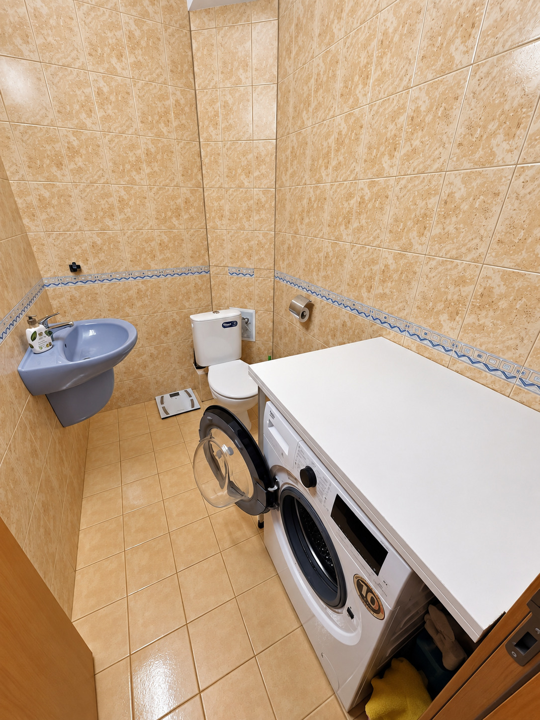 ���� ��� ���� 3-����� | Imot.bg � ����������� 7