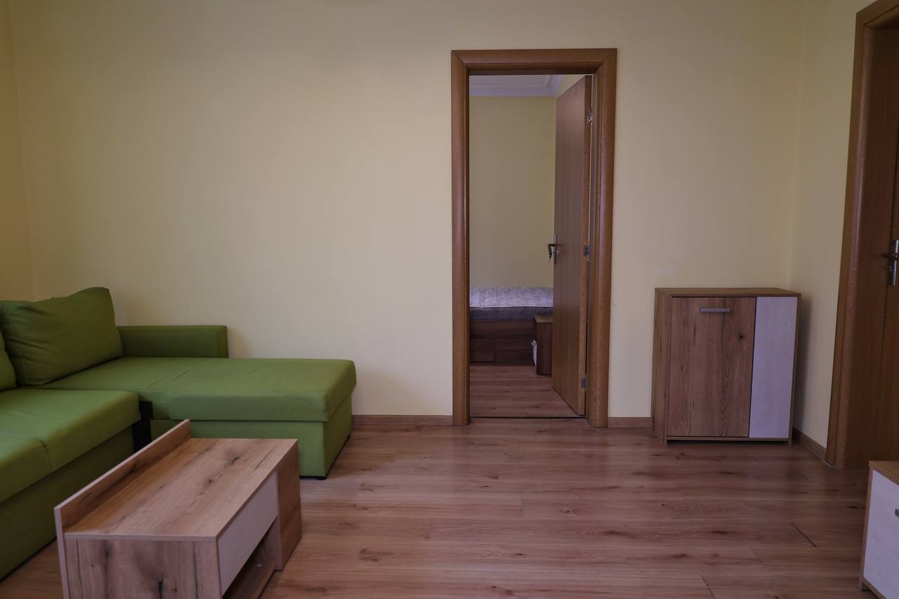 ���� ��� ���� 3-����� | Imot.bg � ����������� 3