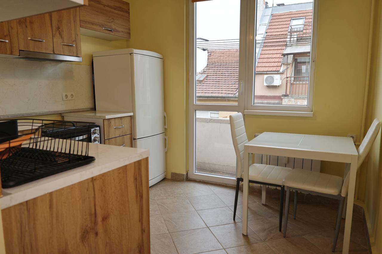 ���� ��� ���� 3-����� | Imot.bg � ����������� 8