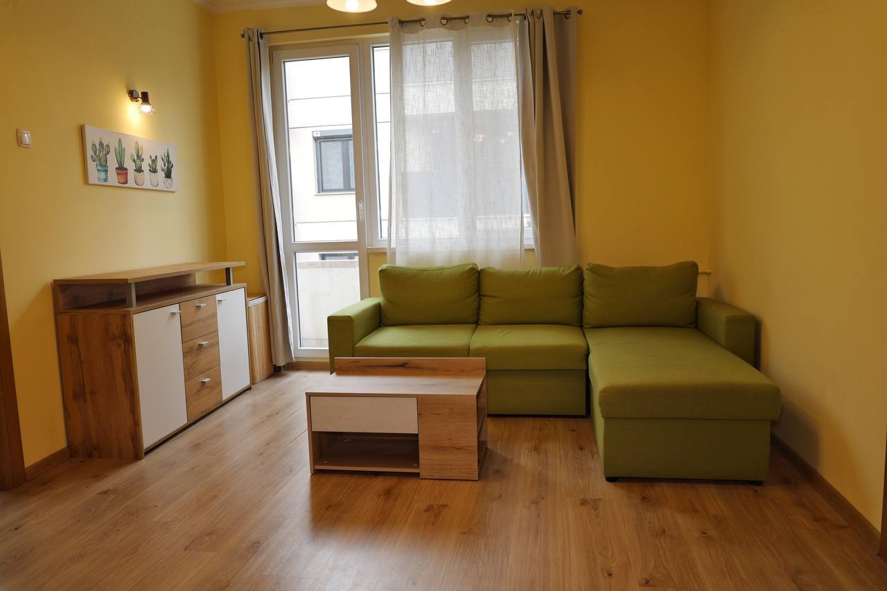 ���� ��� ���� 3-����� | Imot.bg � ����������� 1