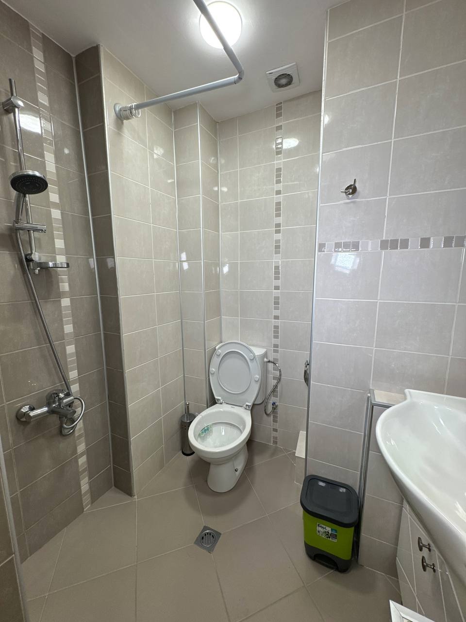 ���� ��� ���� 3-����� | Imot.bg � ����������� 11