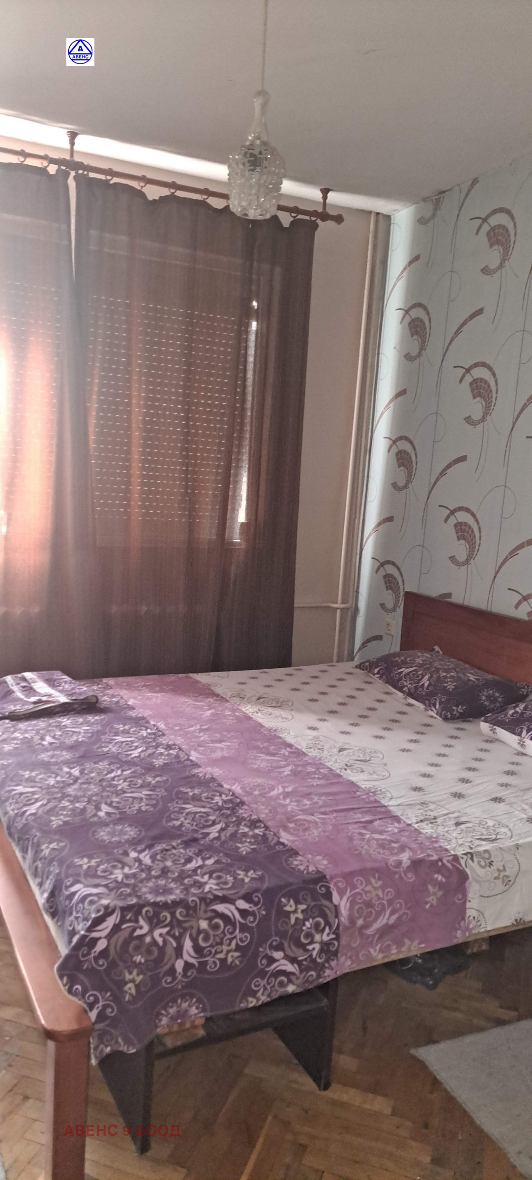 ���� ��� ���� ���������� | Imot.bg � ����������� 9