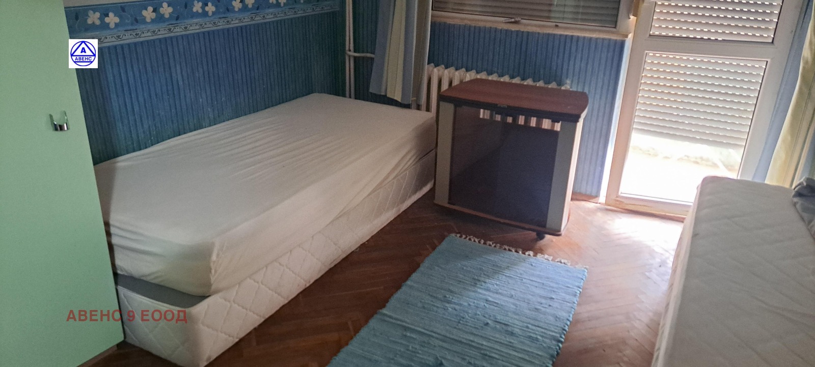 ���� ��� ���� ���������� | Imot.bg � ����������� 11
