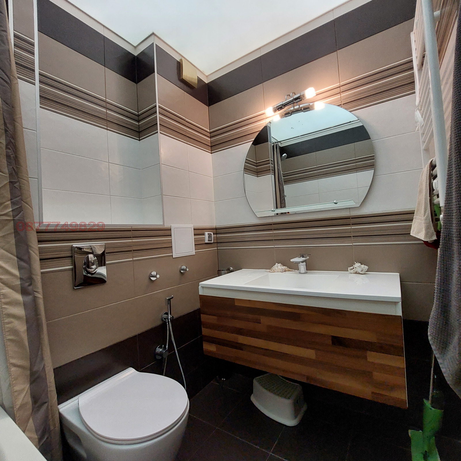 ���� ��� ���� ������� | Imot.bg � ����������� 10