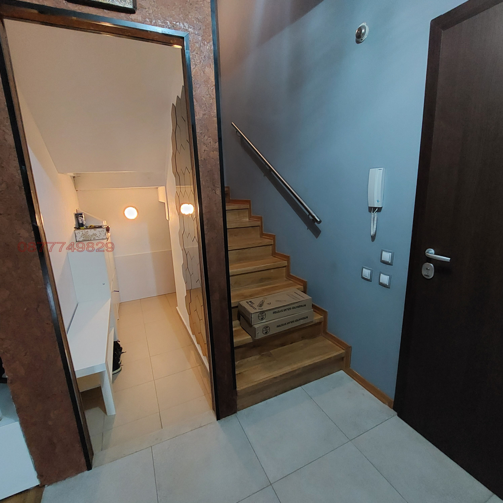 ���� ��� ���� ������� | Imot.bg � ����������� 8