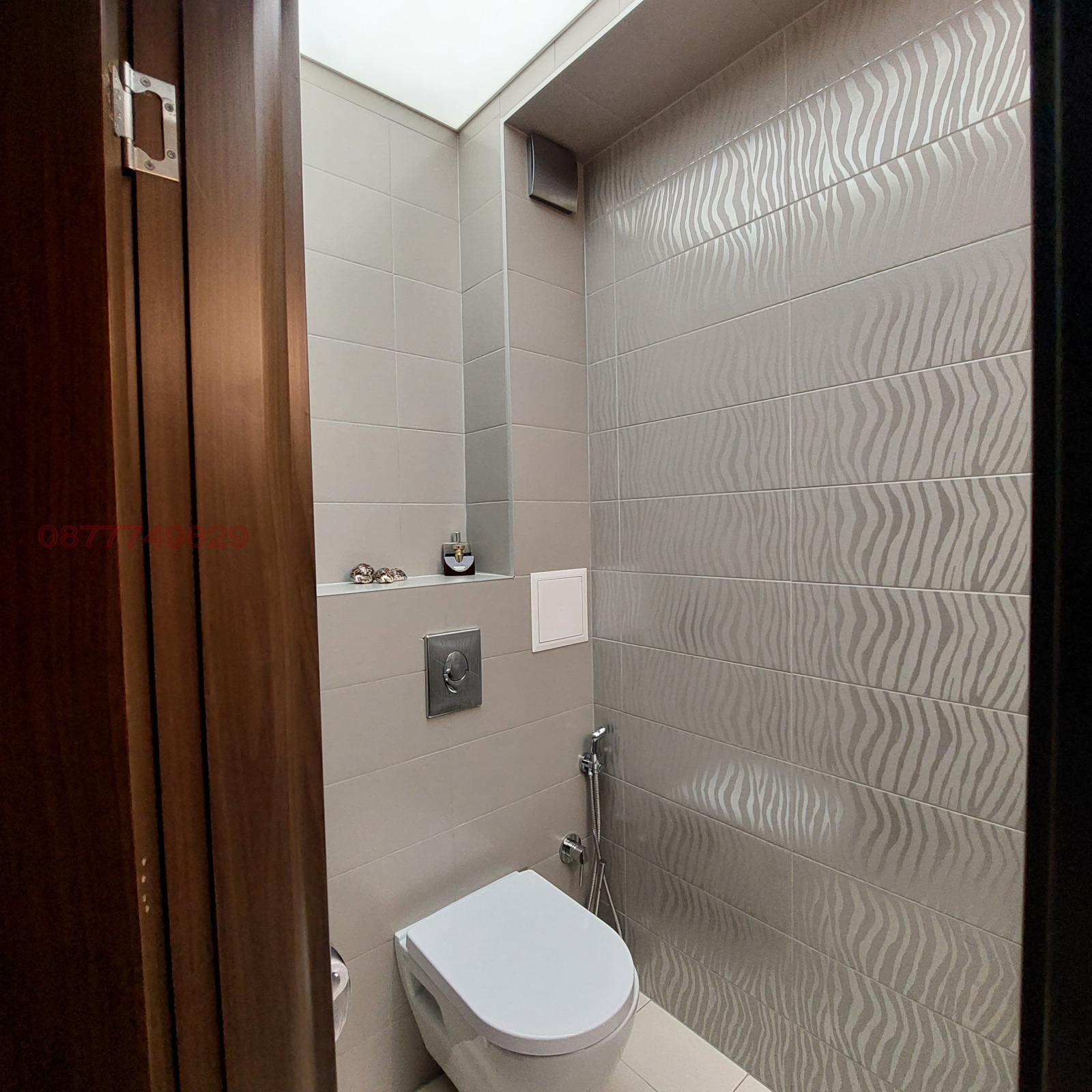 ���� ��� ���� ������� | Imot.bg � ����������� 11