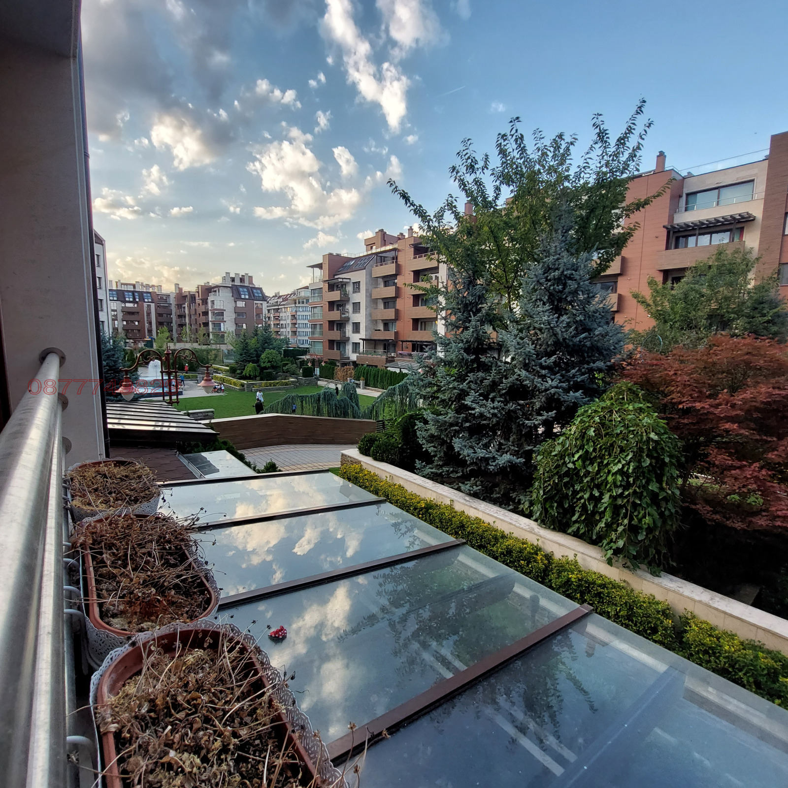 ���� ��� ���� ������� | Imot.bg � ����������� 13