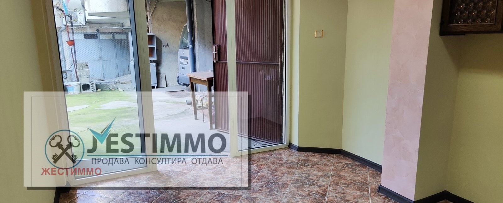 ���� ��� ���� ������� | Imot.bg � ����������� 3